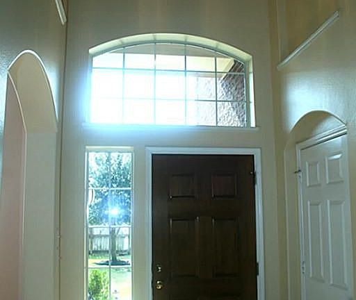 3rd image of 2602 Slider Ct