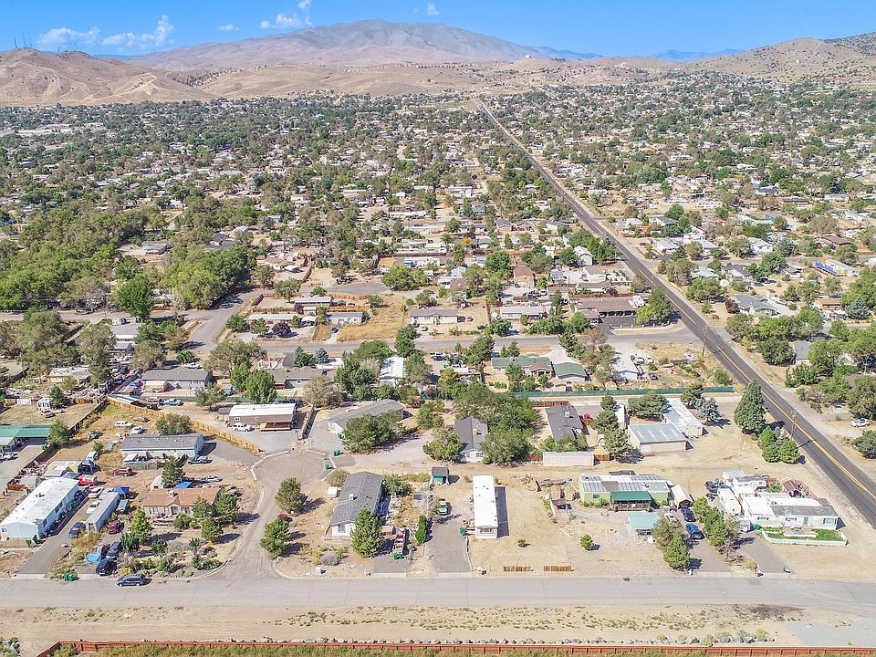 1st image of 5673 Klondike Dr