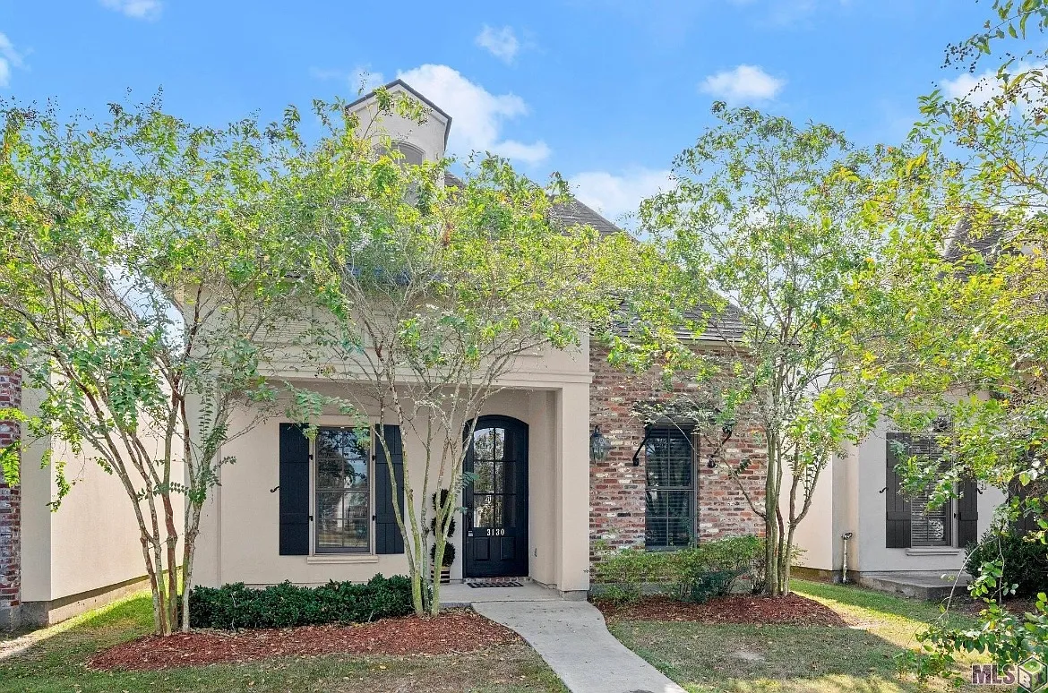 3 bed, 1735 sqft, $2,150 — Photo 1