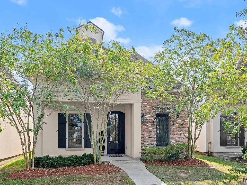 3130 Hudson Park Dr