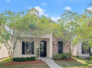 3130 Hudson Park Dr, Baton Rouge, LA 70810