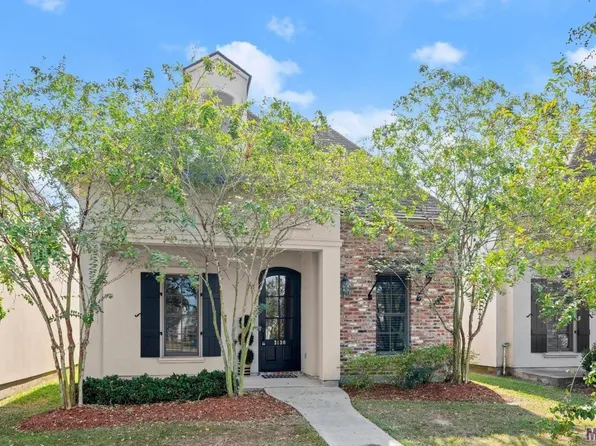 3130 Hudson Park Dr, Baton Rouge, LA 70810