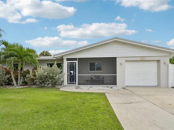 (undisclosed Address), NOKOMIS, FL 34275