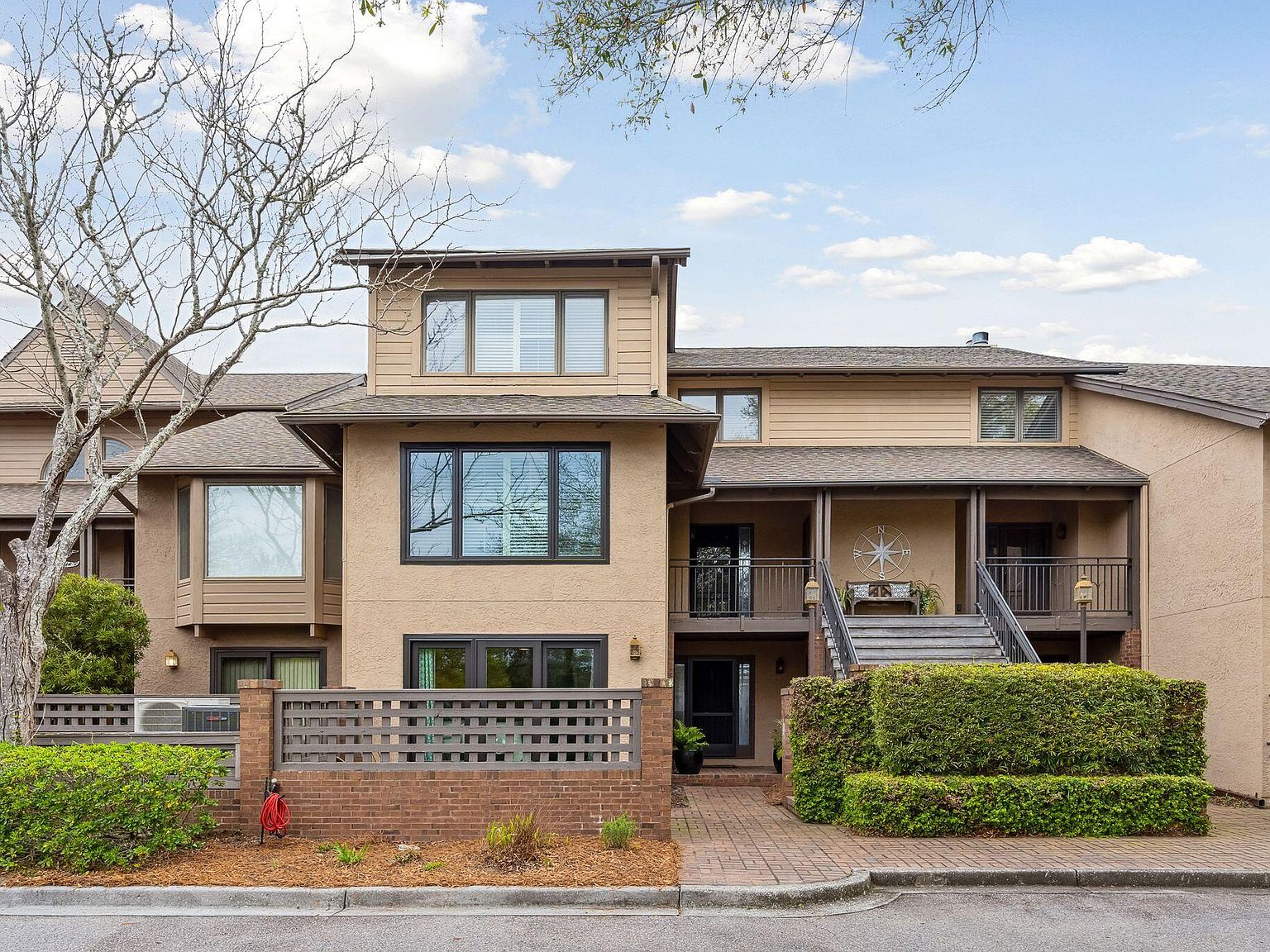 1943 Marsh Oak Ln, Seabrook Island, SC 29455 MLS 23011759 Zillow