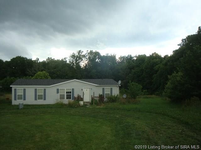 1st image of 3005 S Middle Fork Ln