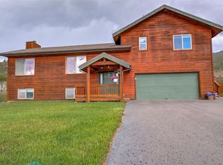 231 Alpine Rd, Dillon, CO 80435