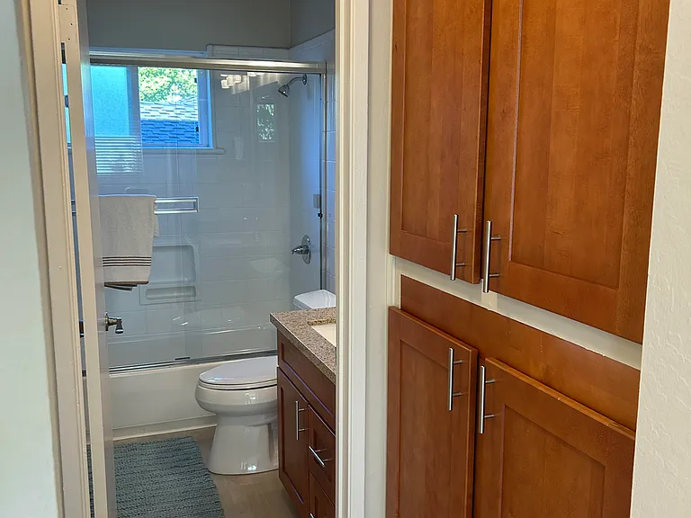 2322 Homestead Rd #4 — Photo 5