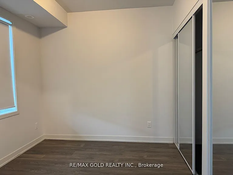 58 Sky Harbour Dr #206 — Photo 18