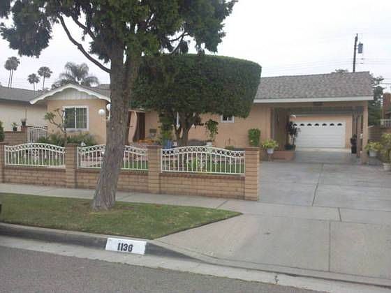 1st image of 1136 Sunkist Ave