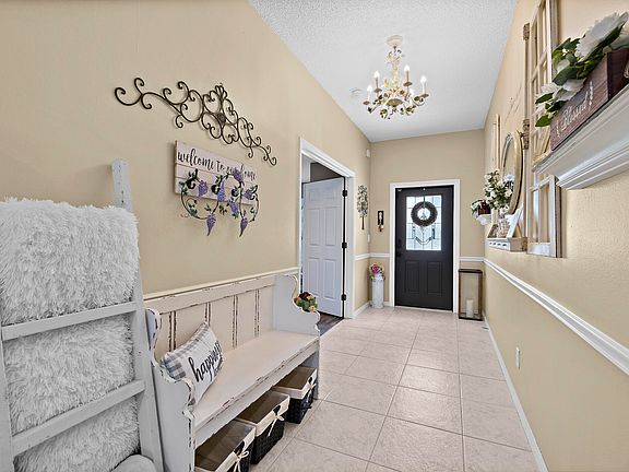 5th image of 8536 Mizell Dr