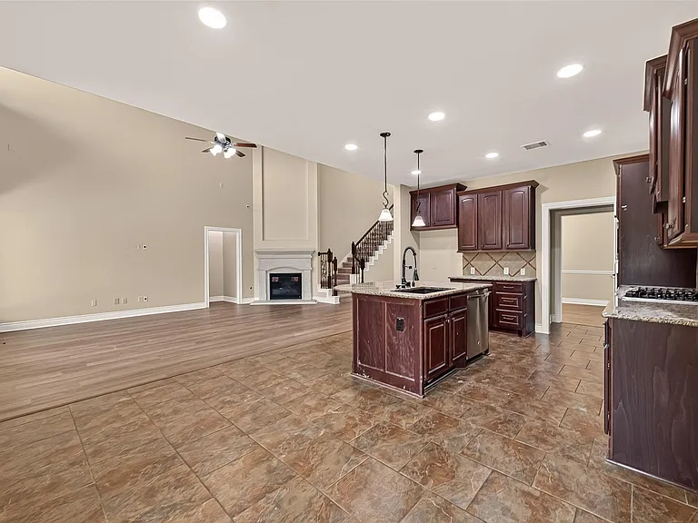 16803 Tabasso Ct — Photo 19