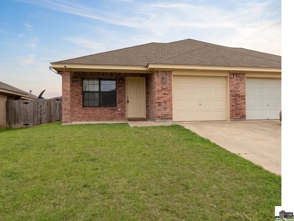 309 Cedar Ridge Dr #A