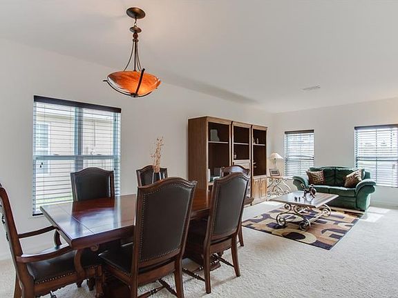 3rd image of 3426 Harlequin Dr