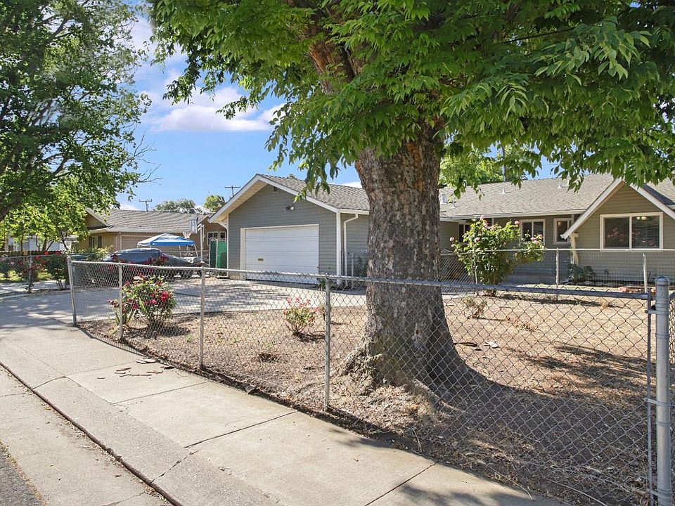 616 W Lincoln Rd, Stockton, CA 95207 | MLS #223044406 | Zillow