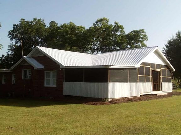 3rd image of 1511 Bussey Rd