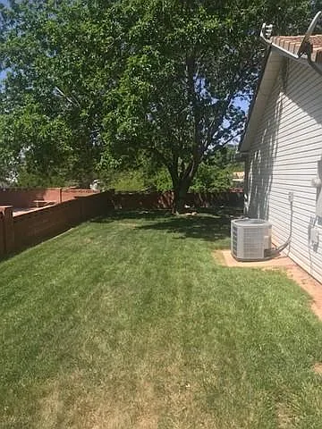 1343 N 1280 W — Photo 3