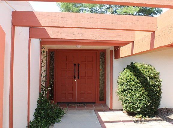 3rd image of 21745 Ulmus Dr