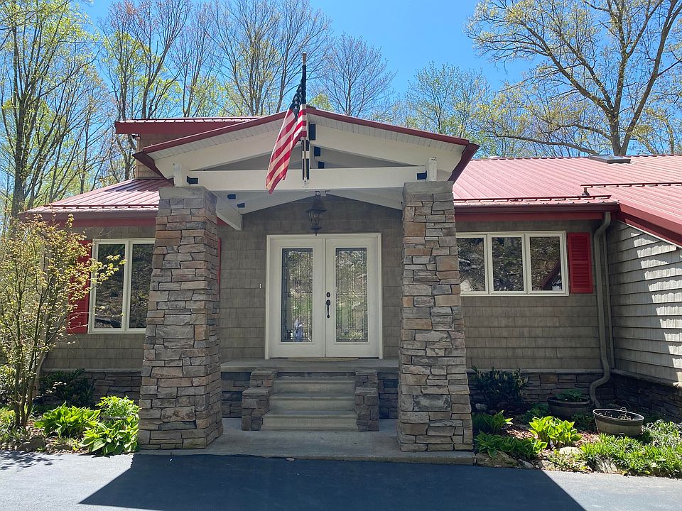 5219 Pole Bridge Rd, Wise, VA 24293 Zillow