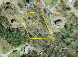 10 Twin Oaks Est, Sylva, NC 28779