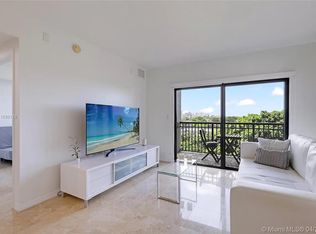 3530 SW 22nd St APT 607, Miami, FL 33145