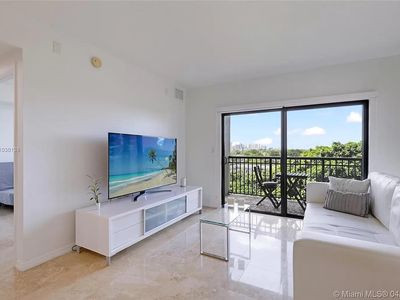 3530 SW 22nd St APT 607, Miami, FL, 33145