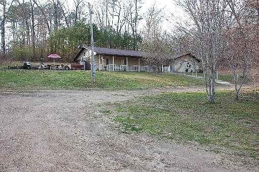 2nd image of 92 Pendergrass Ln