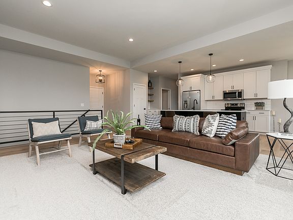 7th image of this home