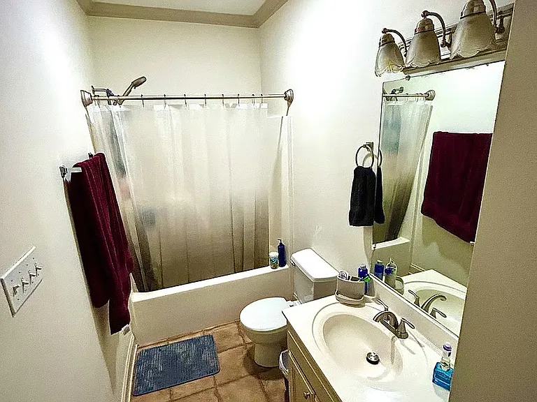 9044 Pecan Tree Dr — Photo 5
