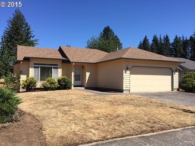 1st image of 4118 NE 52nd St
