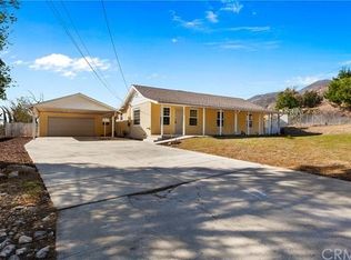 5474 N Mountain View Ave, San Bernardino, CA 92407