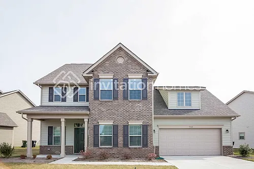 5360 Roberta Crossing Dr Photo 1 5360 Roberta Crossing Dr Photo 1