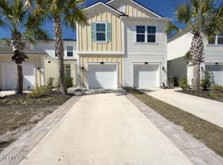 597 COASTLINE Way, St. Augustine, FL 32092