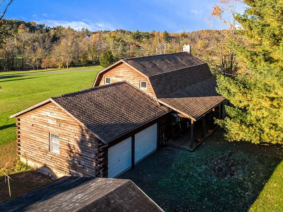 1st image of 446 Irish Meetinghouse Rd