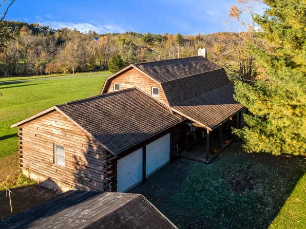 446 Irish Meetinghouse Rd, Perkasie, PA 18944