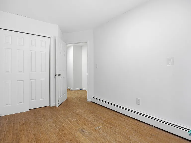 244 Macdougal St #2B — Photo 6