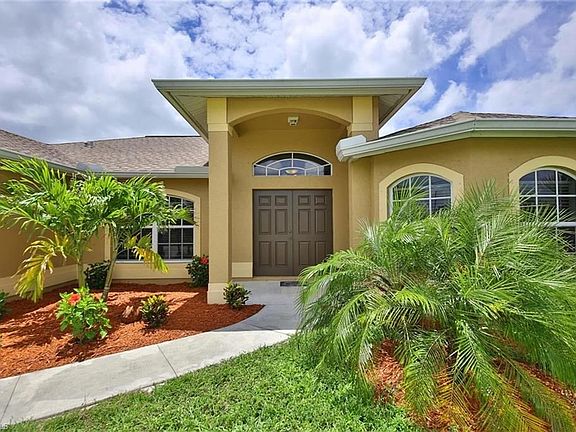 2nd image of 1240 NW 35th Pl