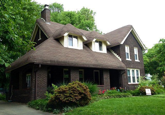 1st image of 1520 Miller Ct