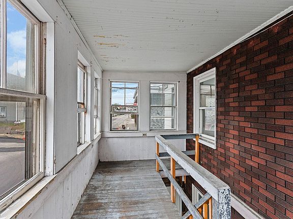 4th image of 144 Alfred Street