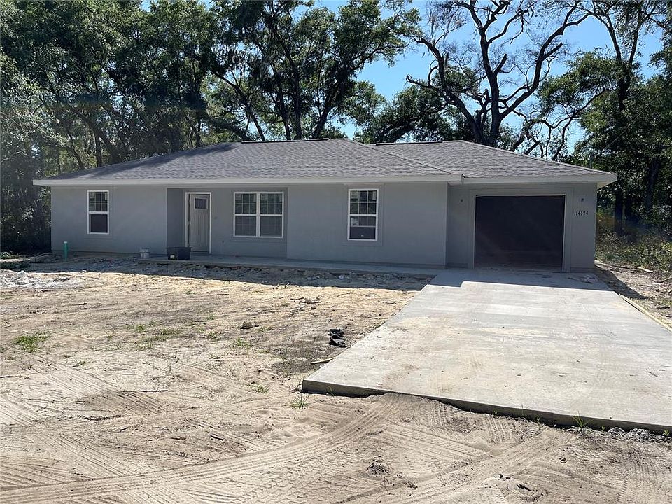 14174 SE 39th Ter, Summerfield, FL 34491 Zillow