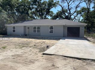 14174 SE 39th Ter, Summerfield, FL 34491