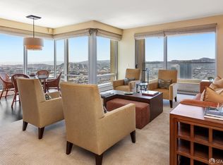 188 Minna St APT 34D, San Francisco, CA 94105