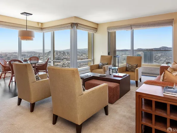 188 Minna St APT 34D, San Francisco, CA 94105