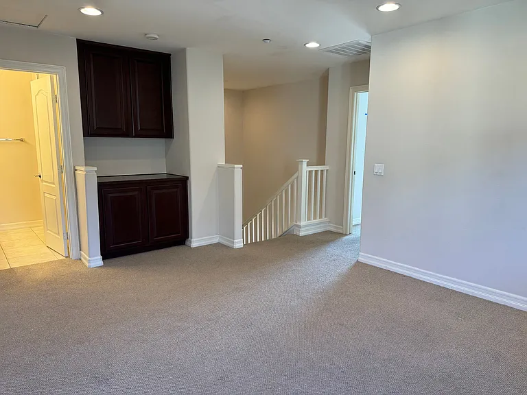10410 Duxbury Ln #6 — Photo 27