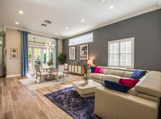 195 Via Veracruz, Jupiter, FL 33458