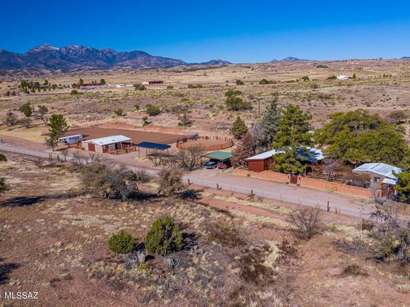 Sonoita Real Estate - Sonoita AZ Homes For Sale | Zillow