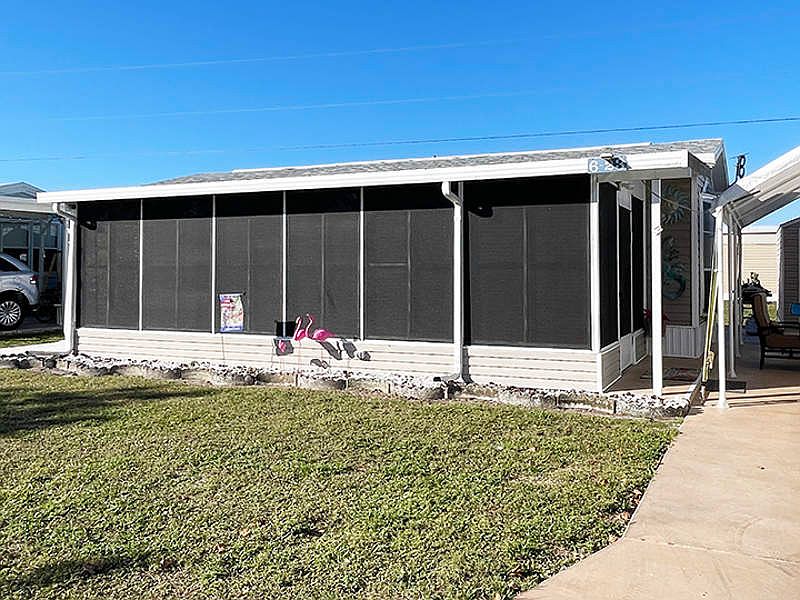 1st image of 25501 Trost Blvd #6-23