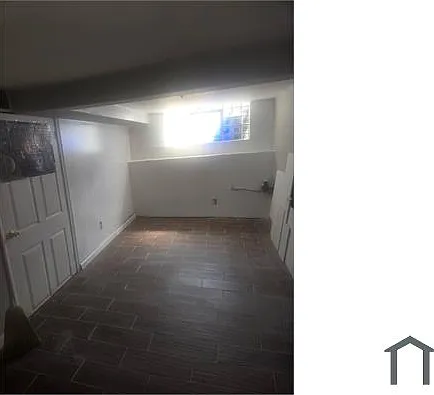3 bed, $2,000 — Photo 4