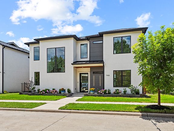 4th image of 7905 Comanche Way