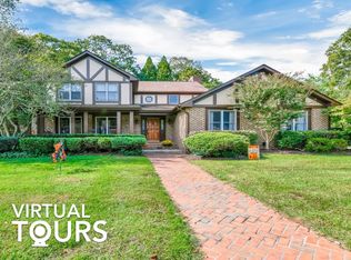 1059 Rustling Oaks Dr, Millersville, MD