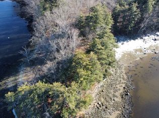 82 Shipwright Way, Newington, NH 03801